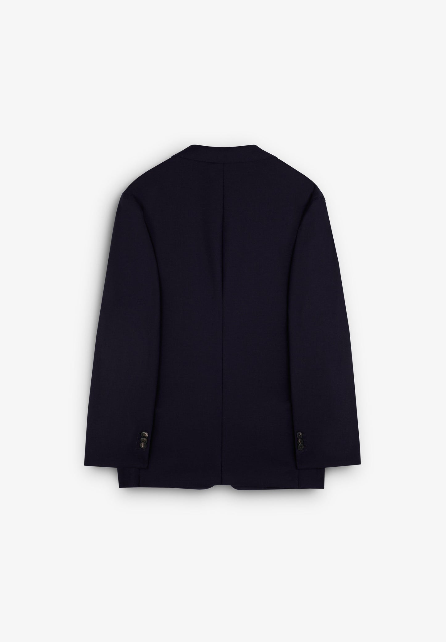 TAILORED BLAZER WITH POCKETS