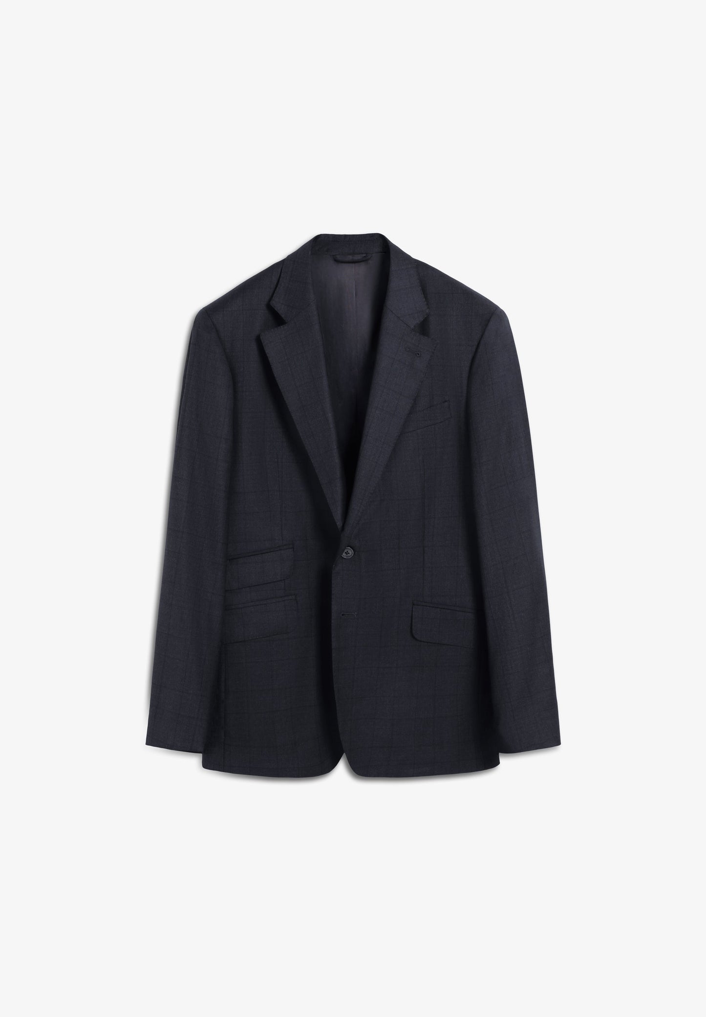 SCNEW CITY SUIT BLAZER I