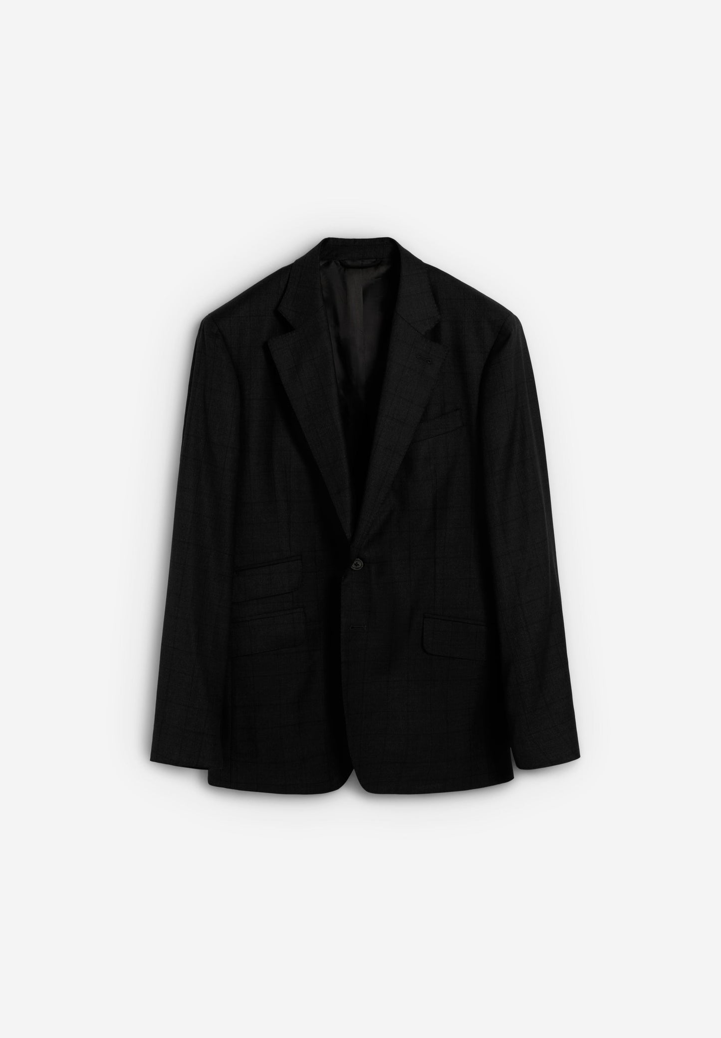 SC NEW CITY SUIT BLAZER I