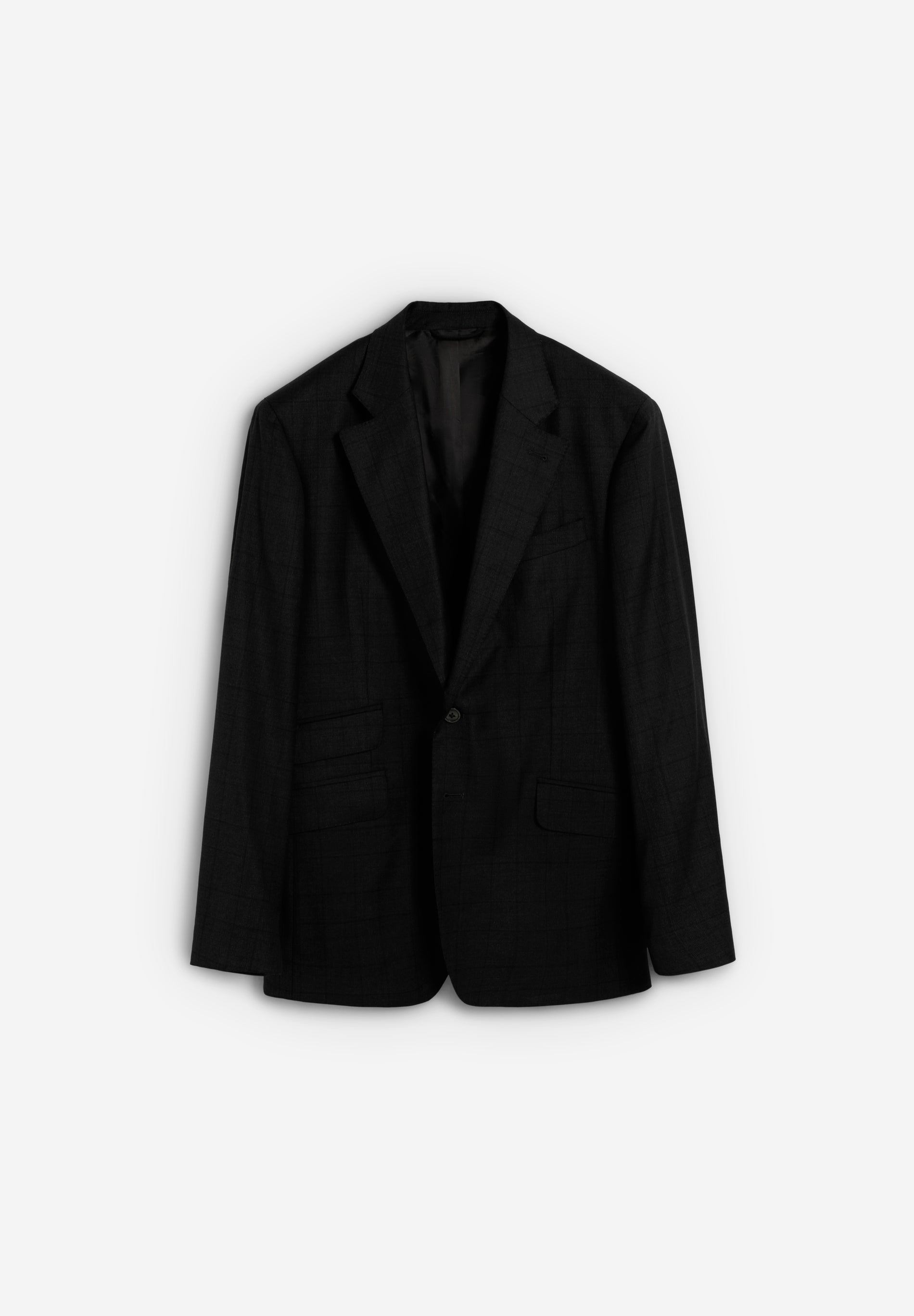 SC NEW CITY SUIT BLAZER I