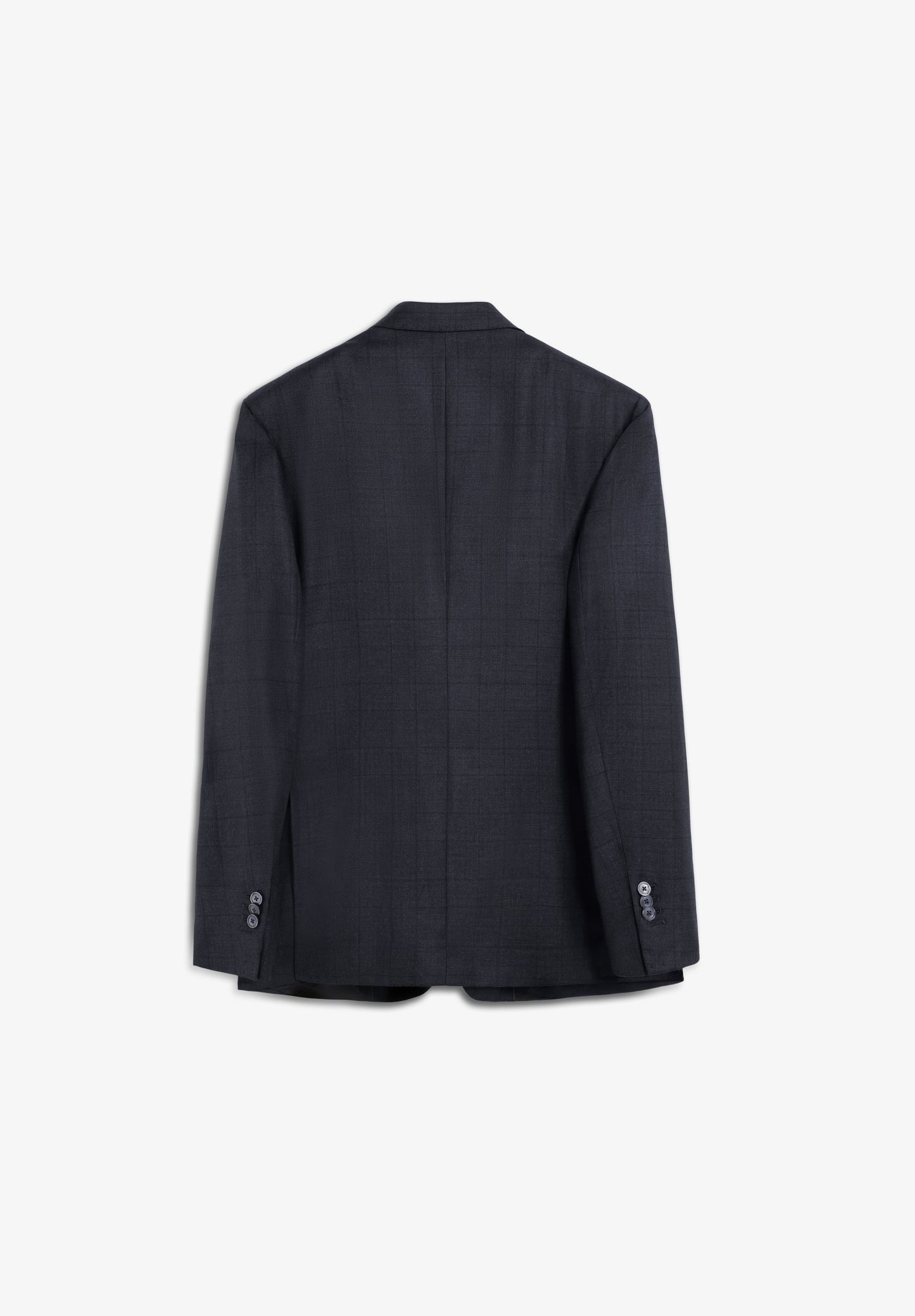 SCNEW CITY SUIT BLAZER I