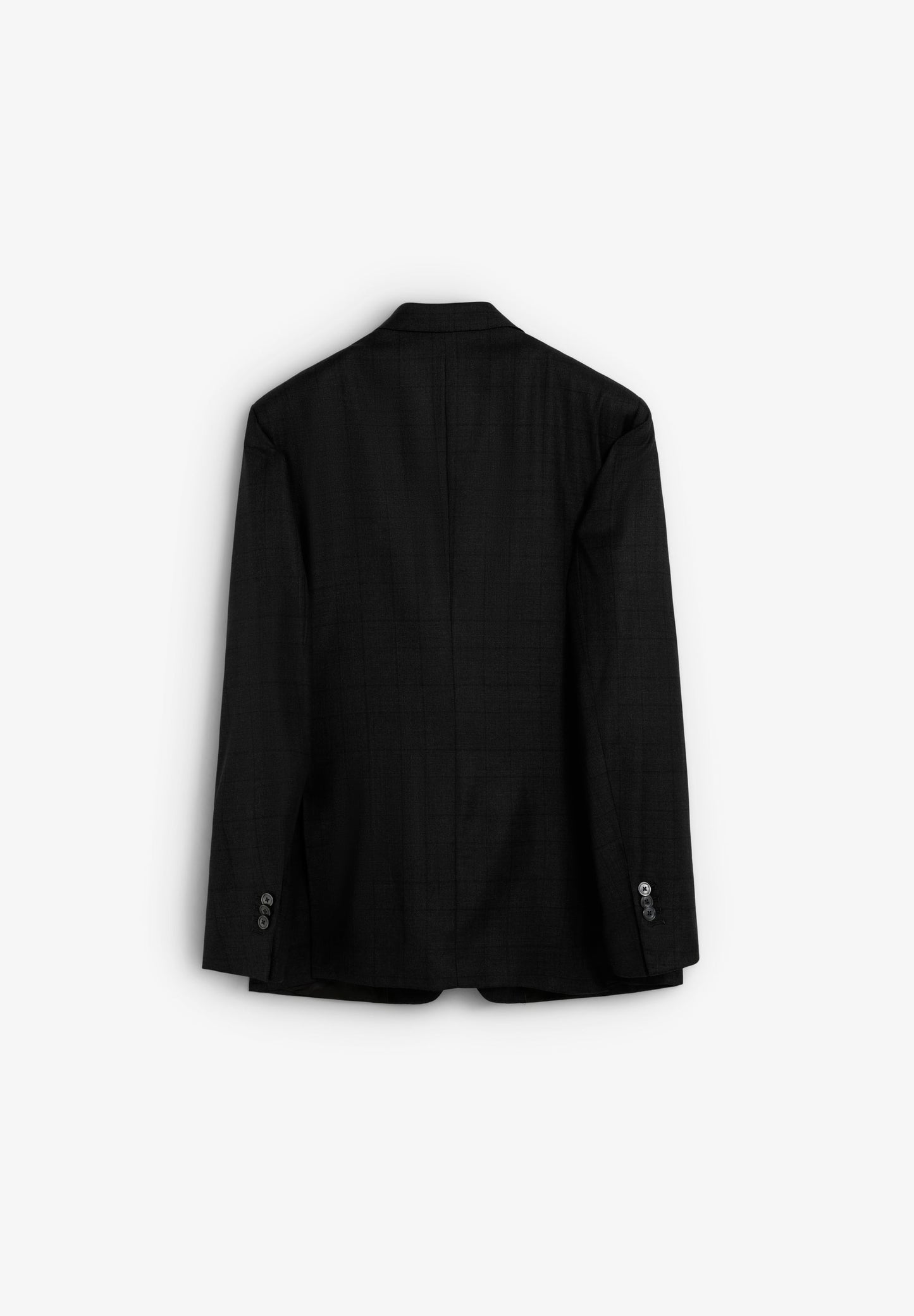 SC NEW CITY SUIT BLAZER I