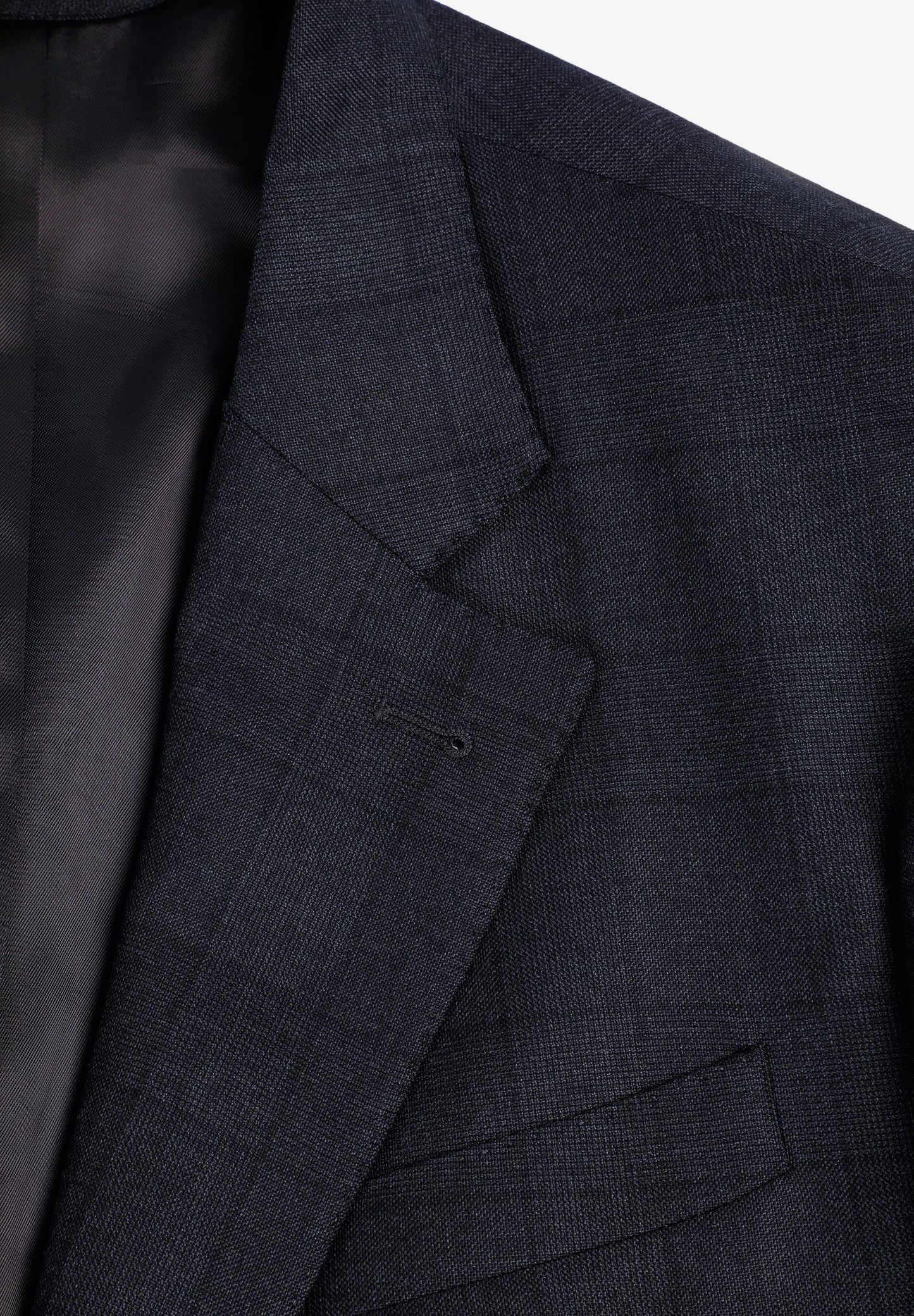 SC NEW CITY SUIT BLAZER I