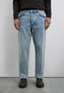 REGULAR JEANS