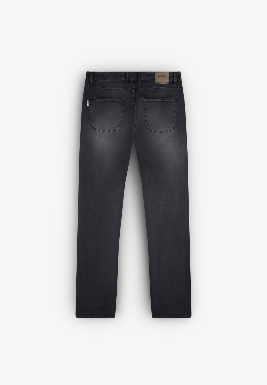 PANTALÓN VAQUERO SLIM FIT - Scalpers