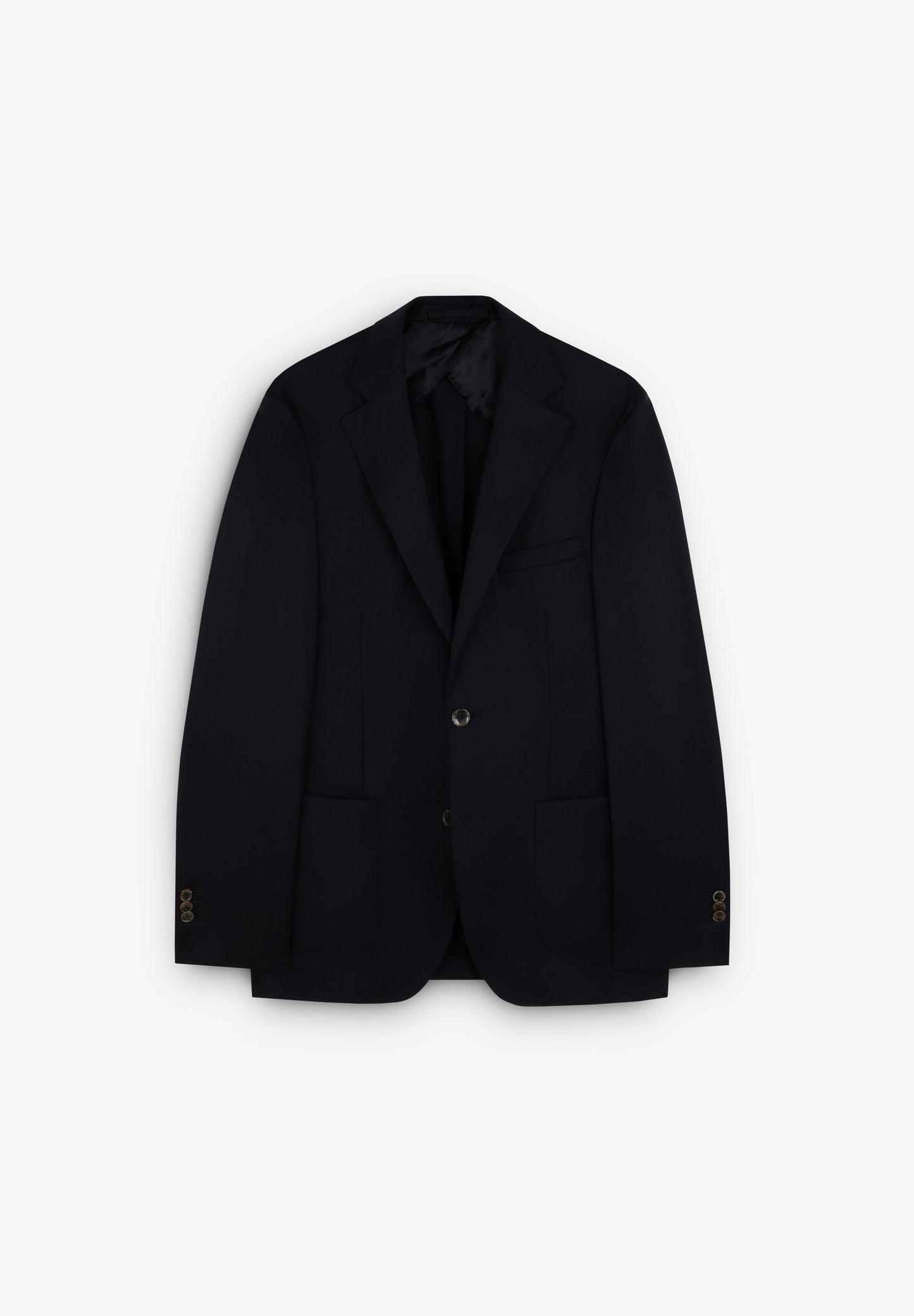 VESTE COSTUME LAINE