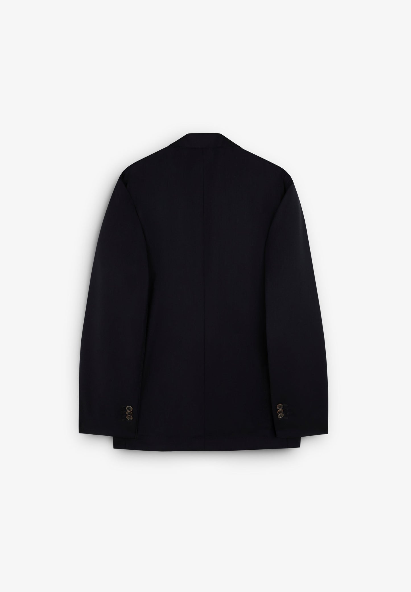 VESTE COSTUME LAINE