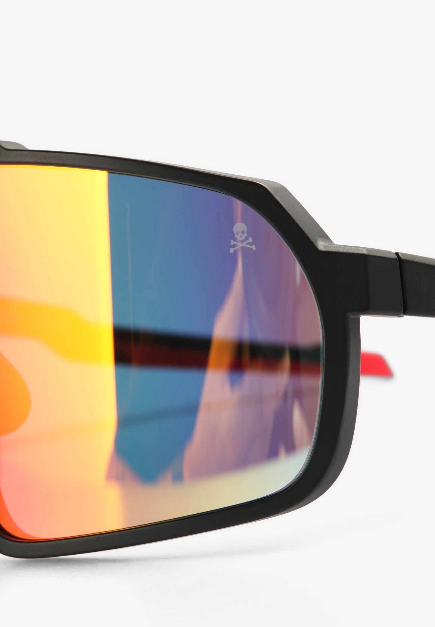 GAFAS DEPORTIVAS ADN - Scalpers