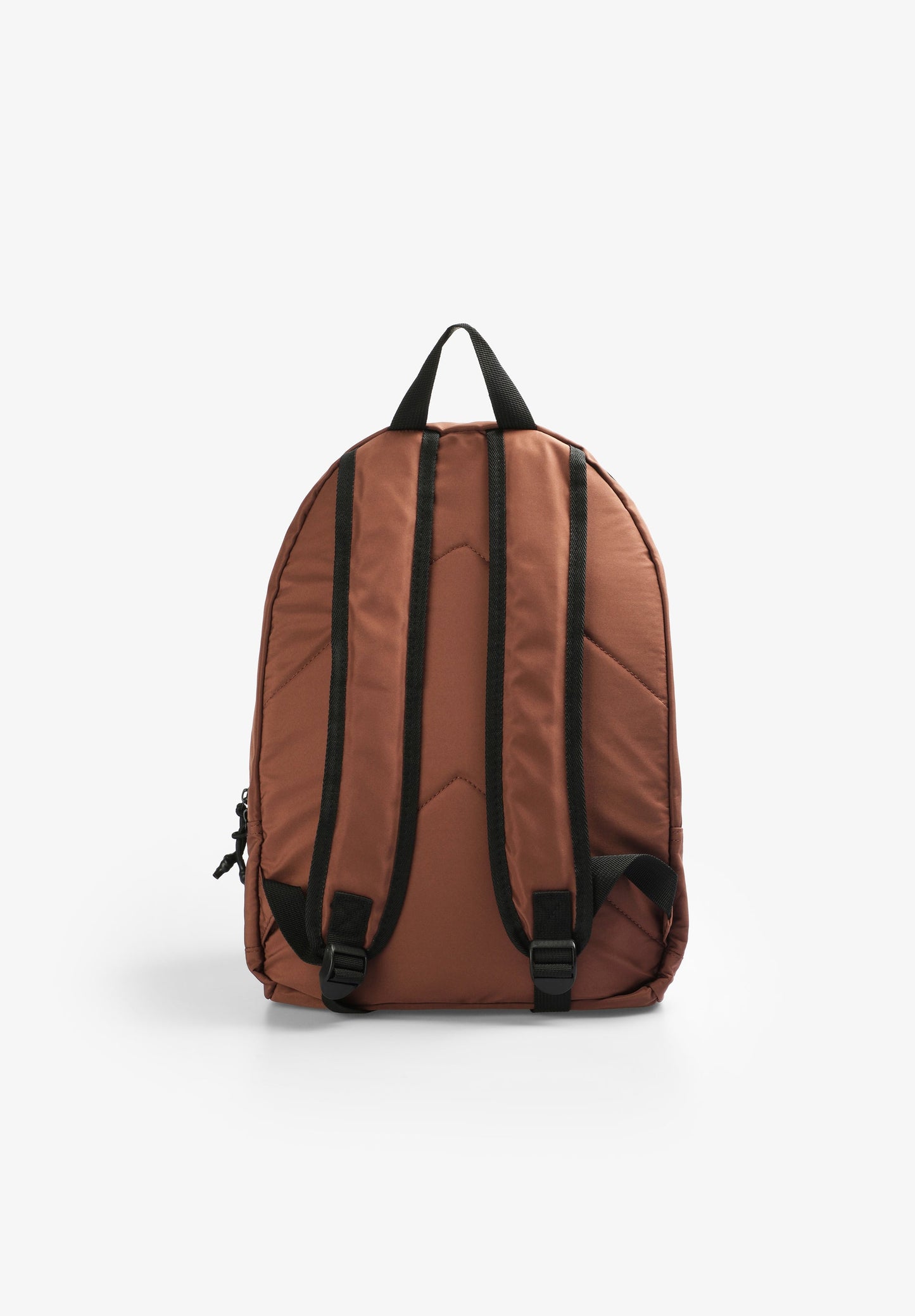 BASIC BACKPACK WITH SKULL