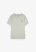 FADED PARTY T-SHIRT