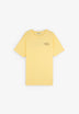 T-SHIRT INSPIRATION-PRINT 