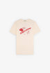 T-SHIRT IMPRIMÉ CUISINE