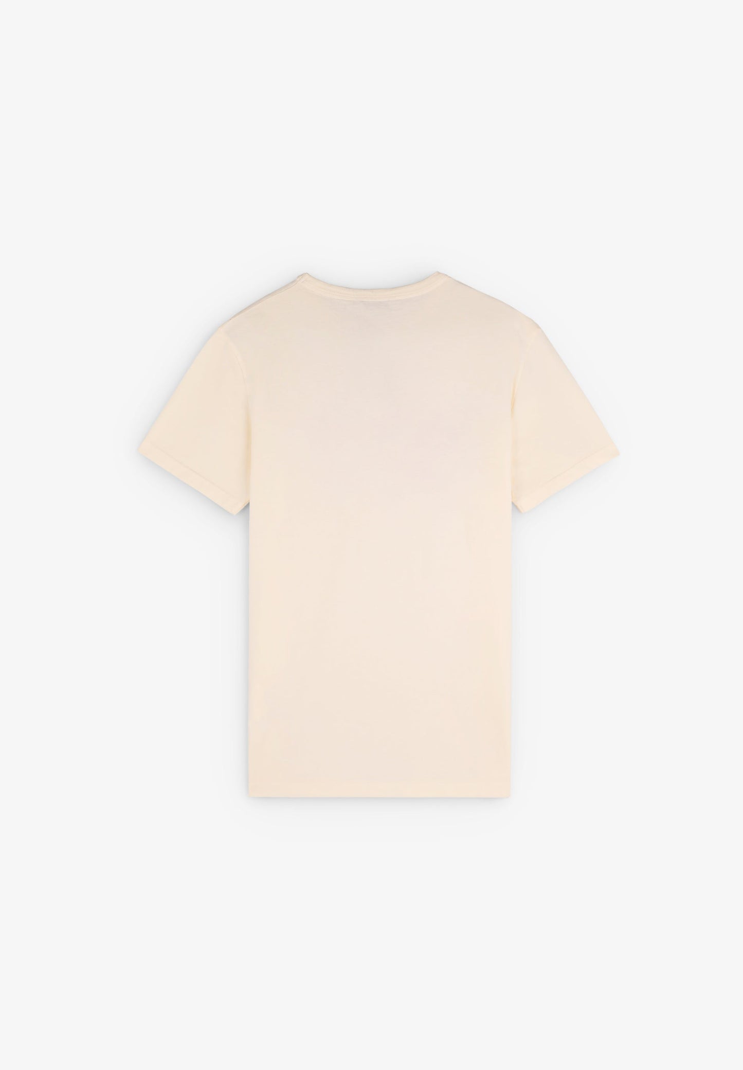 T-SHIRT IMPRIMÉ CUISINE
