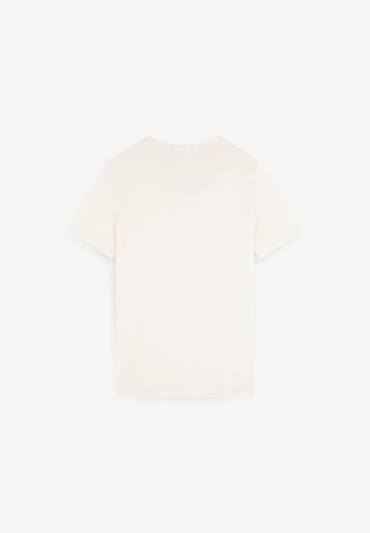 SC COUNTRY LINEN T-SHIRT