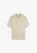 SCICON RUSTIC POLO