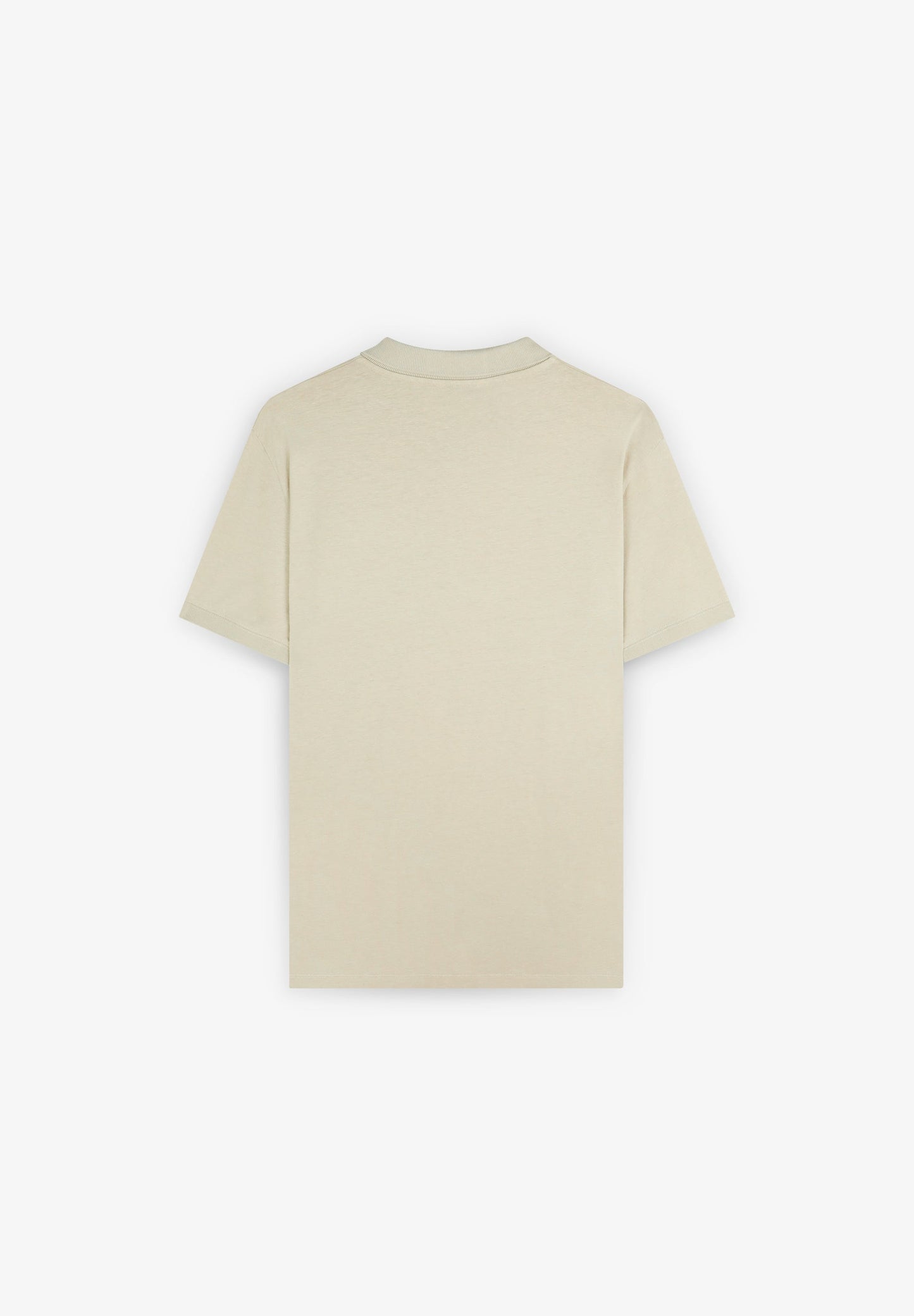 SCICON RUSTIC POLO