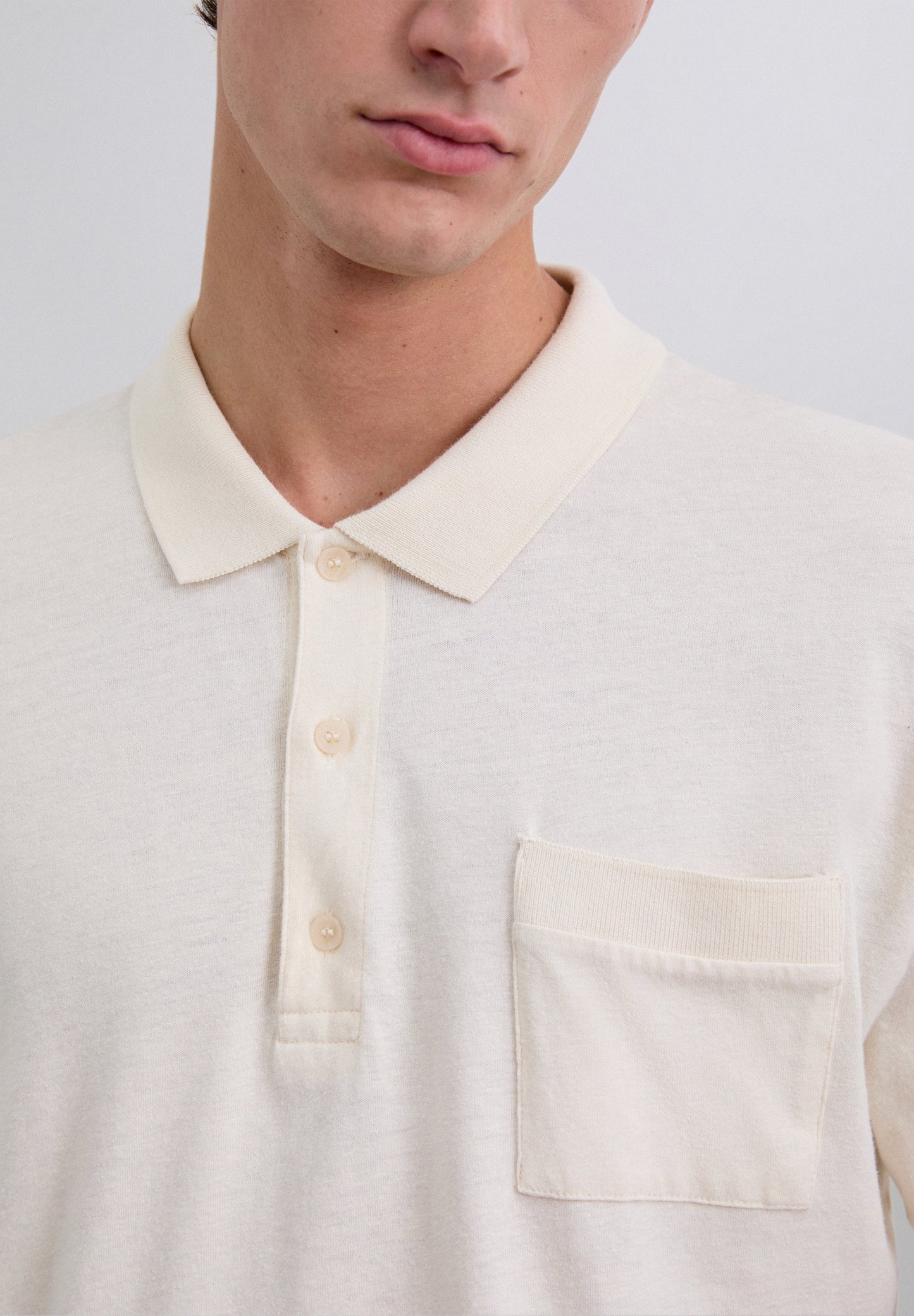 SCICON RUSTIC POLO