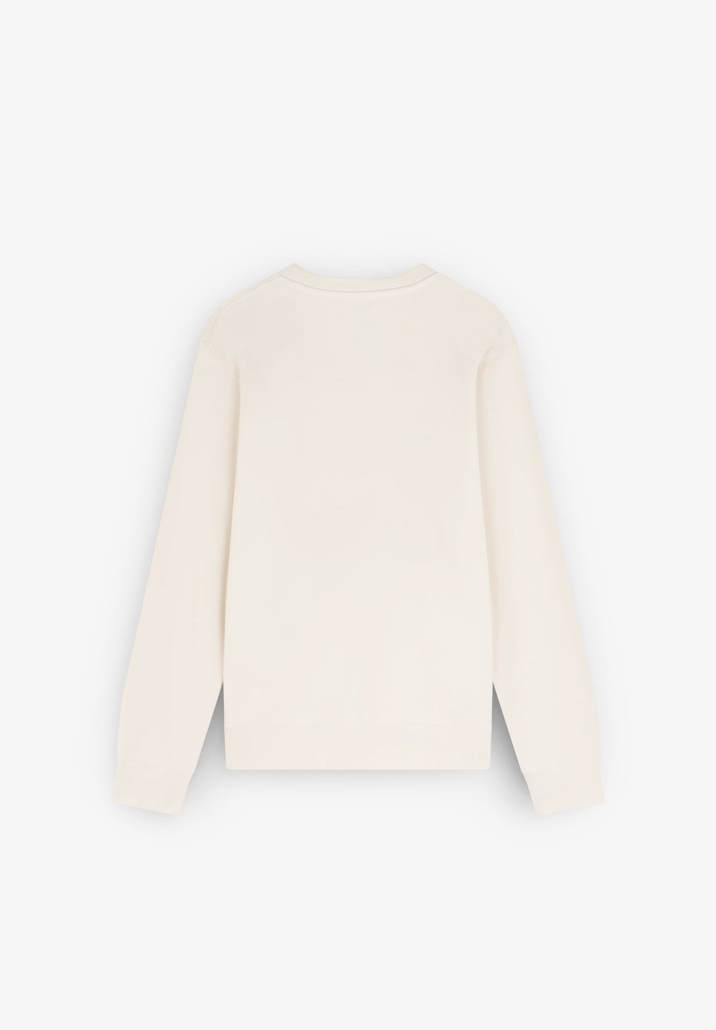 SC SIESTA SWEATER