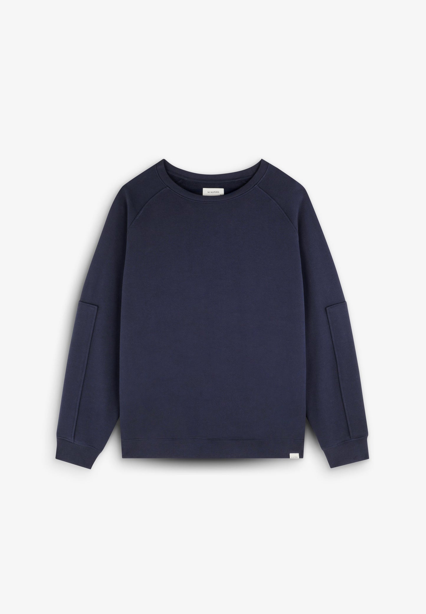 PULL SCRANGLAN