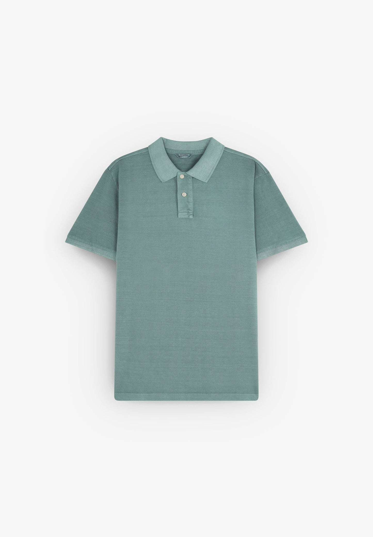 NEW AIR LT POLO SHIRT