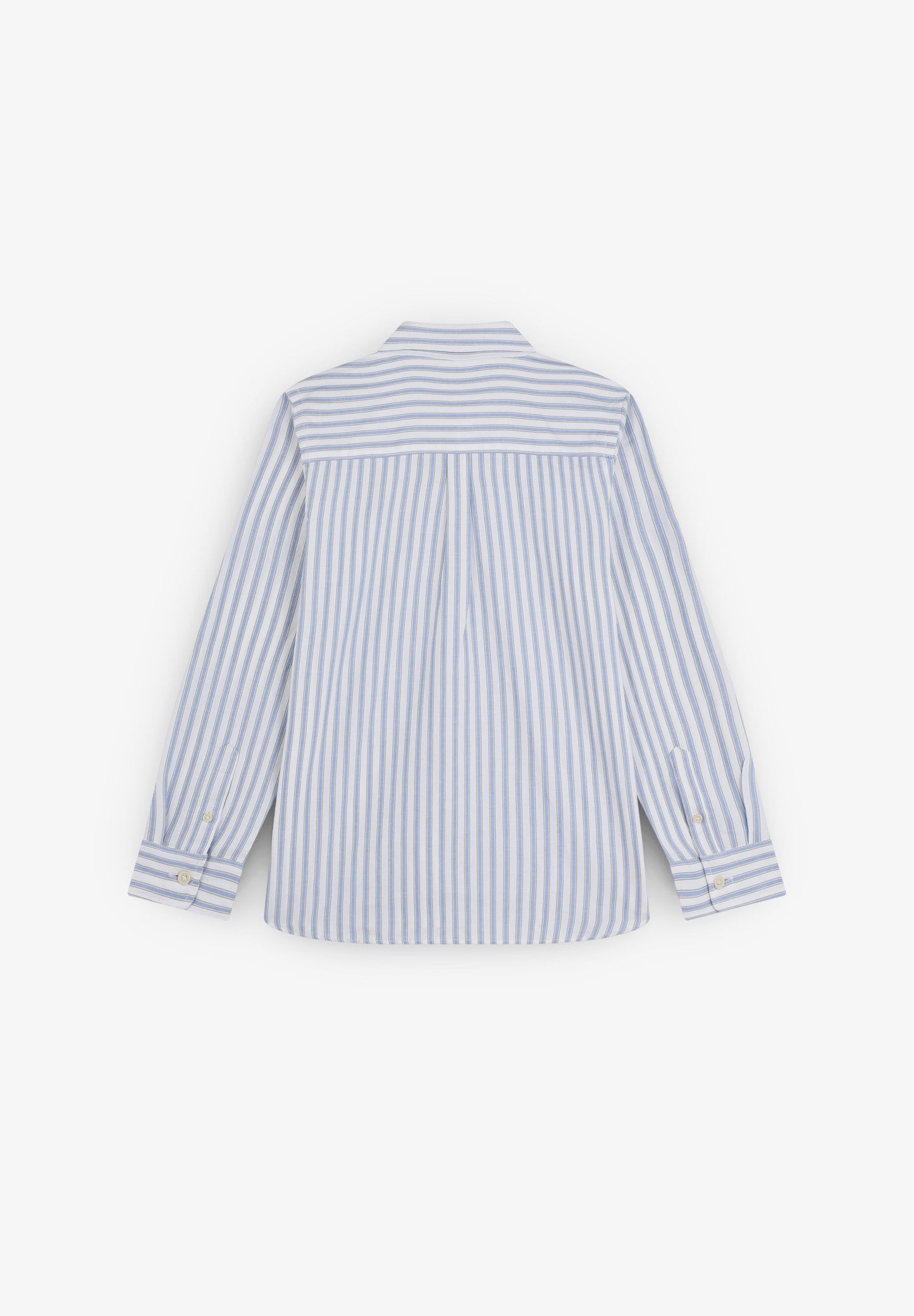 SCBDRETROSHIRT KIDS