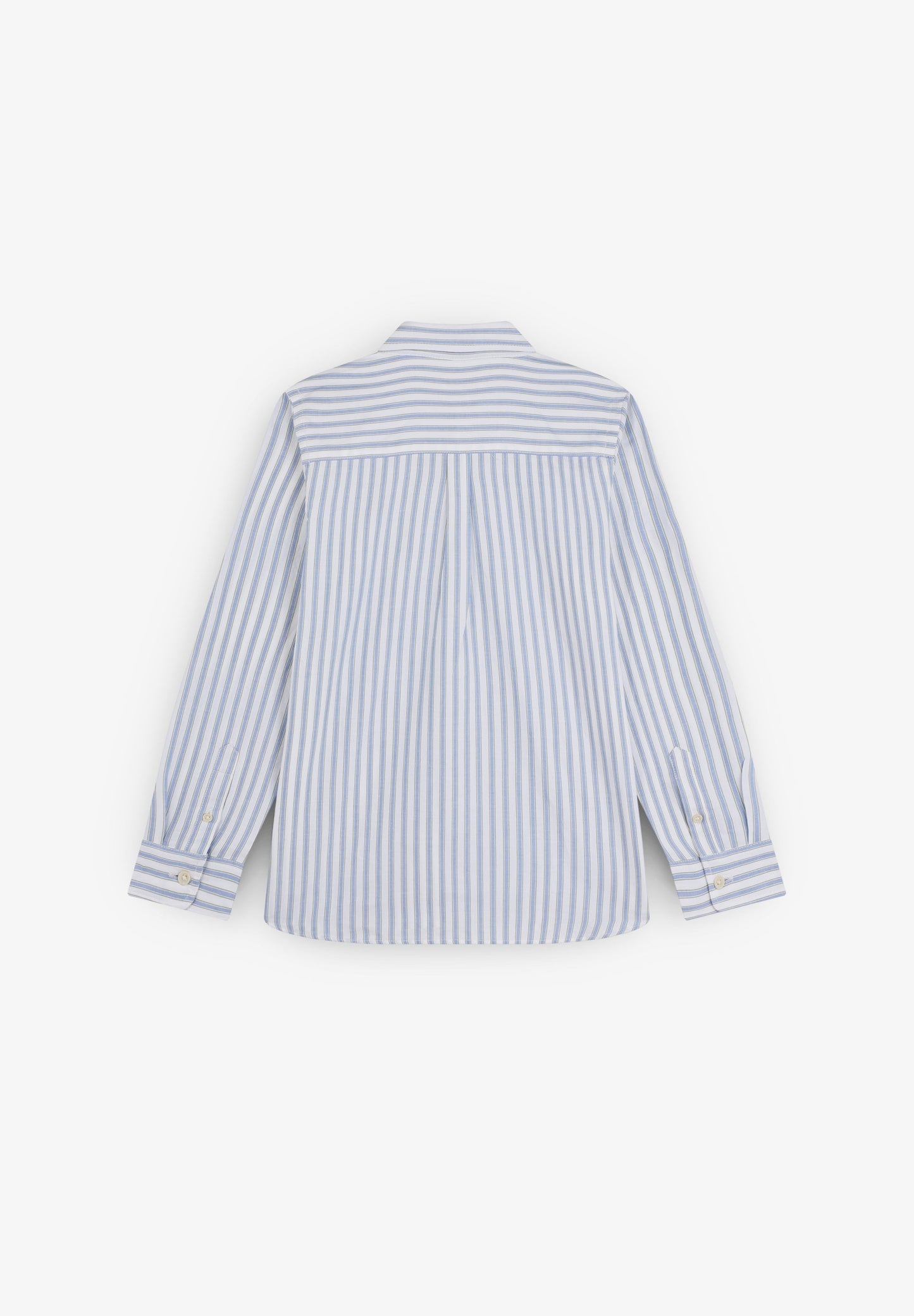 SCBDRETROSHIRT KIDS
