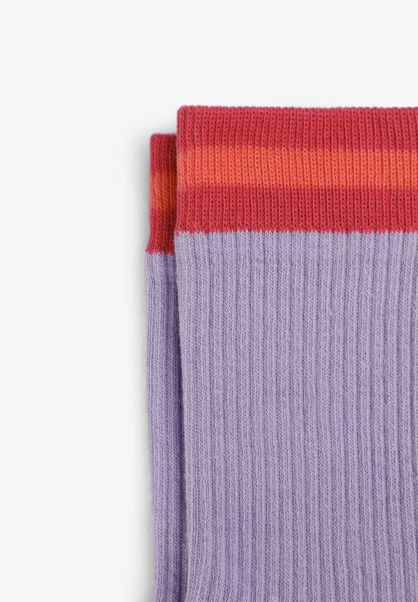SC CREW GIRLS’ SOCKS