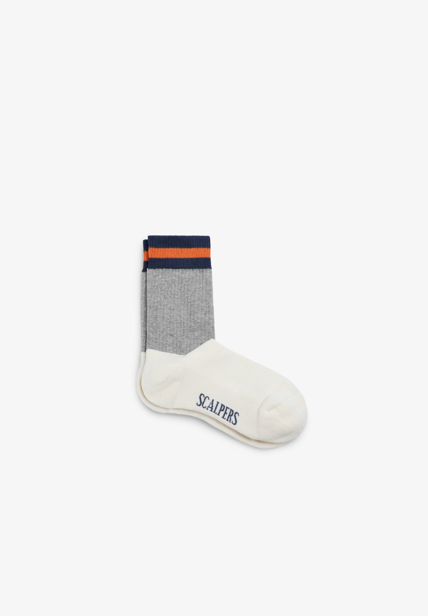 SC CREW KIDS’ SOCKS