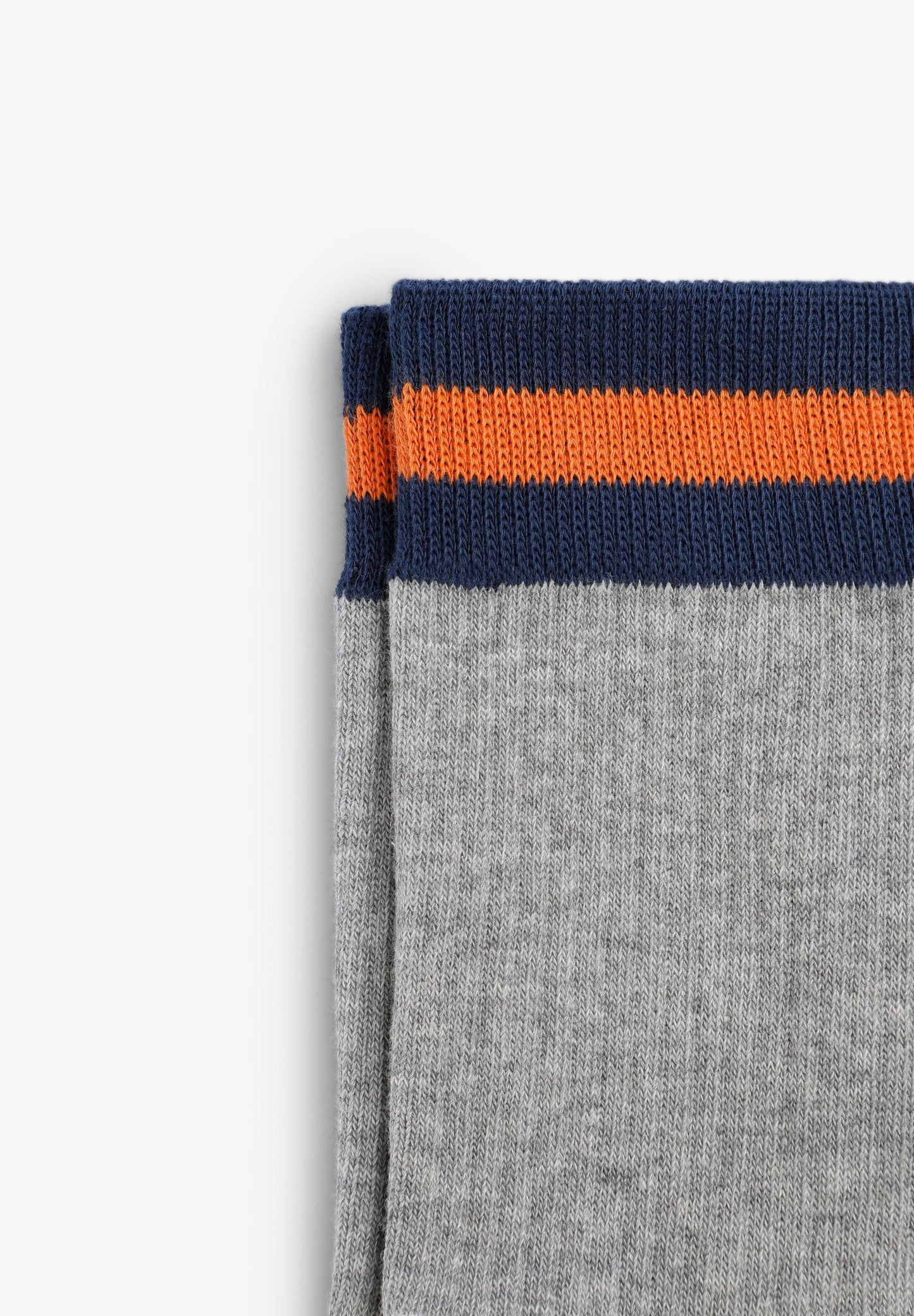 SC CREW KIDS’ SOCKS