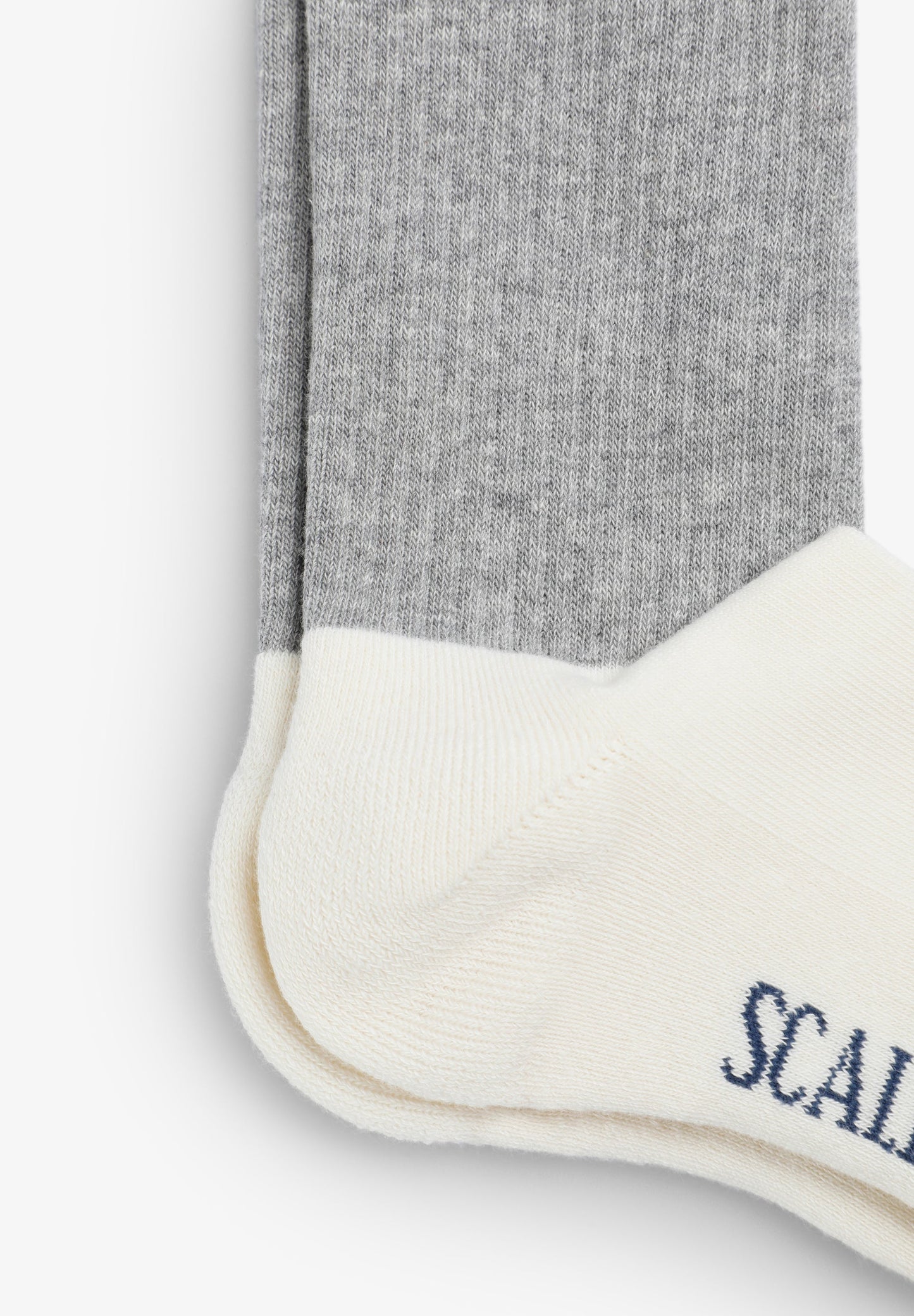 SC CREW KIDS’ SOCKS