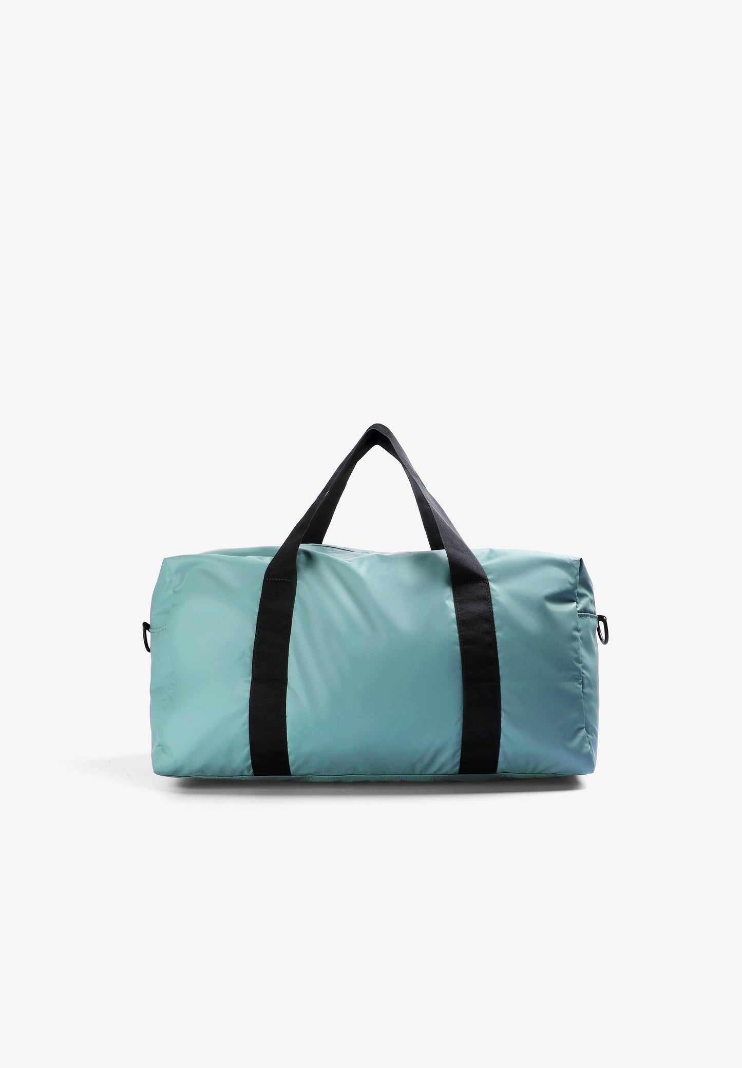 SC CUP KIDS’ DUFFLE BAG