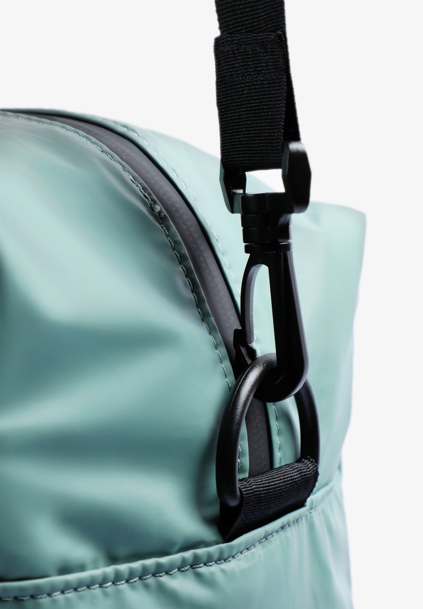 SC CUP KIDS’ DUFFLE BAG