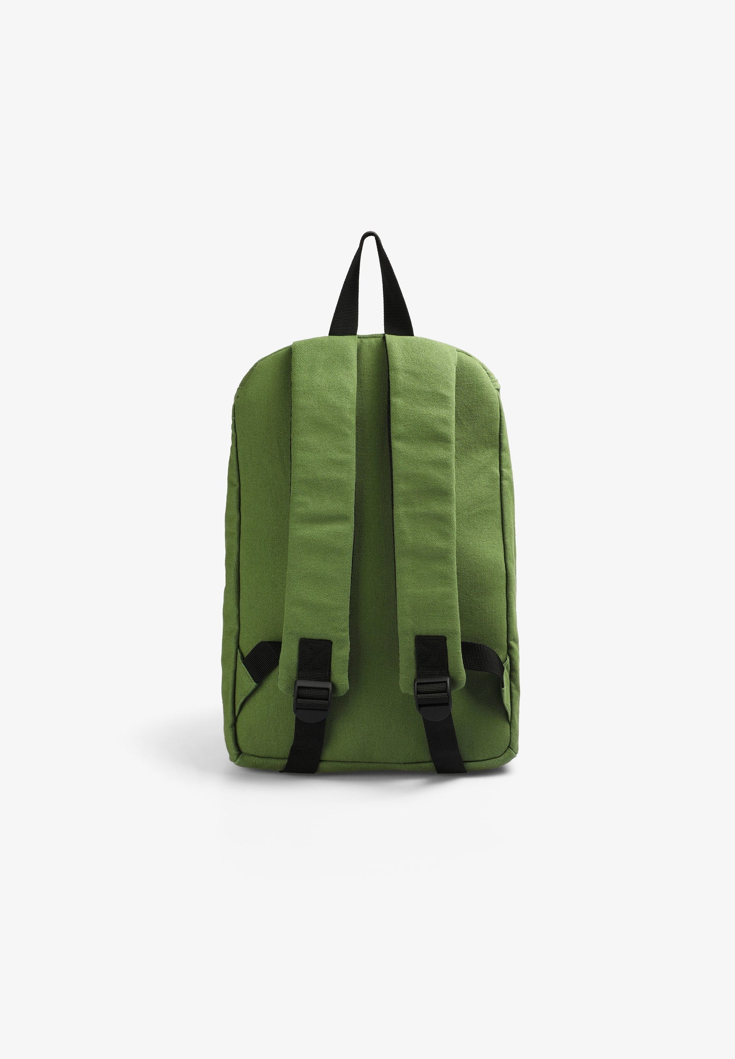 ADVENTURE BACKPACK POCKETS