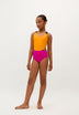 SCBEACH SWIMSUIT GIRLS