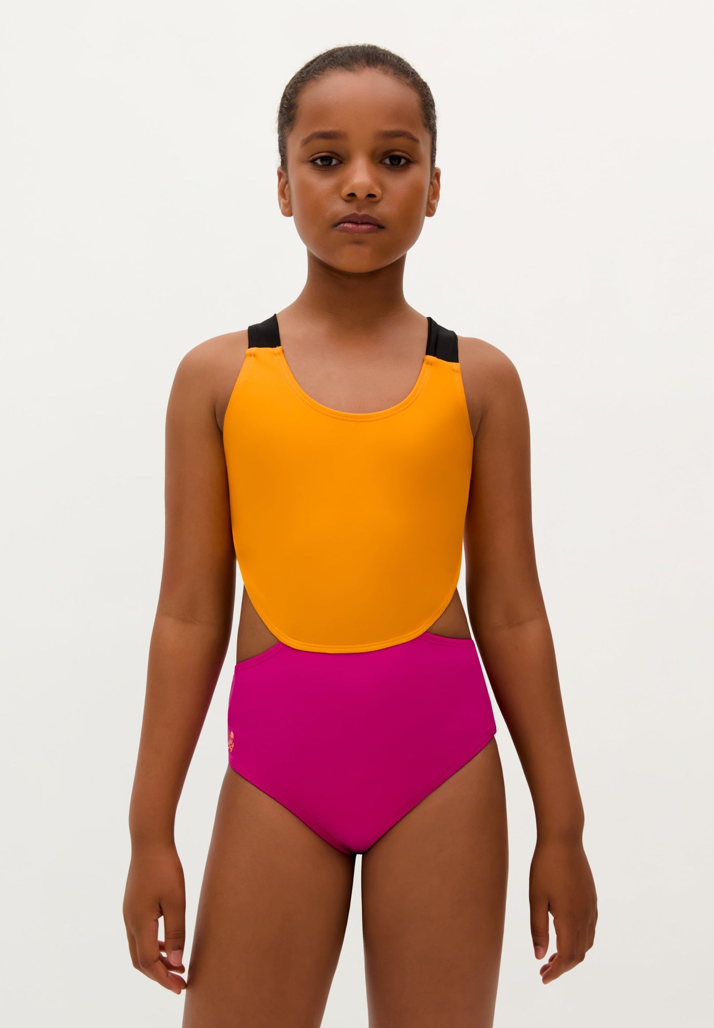 SCBEACH SWIMSUIT GIRLS