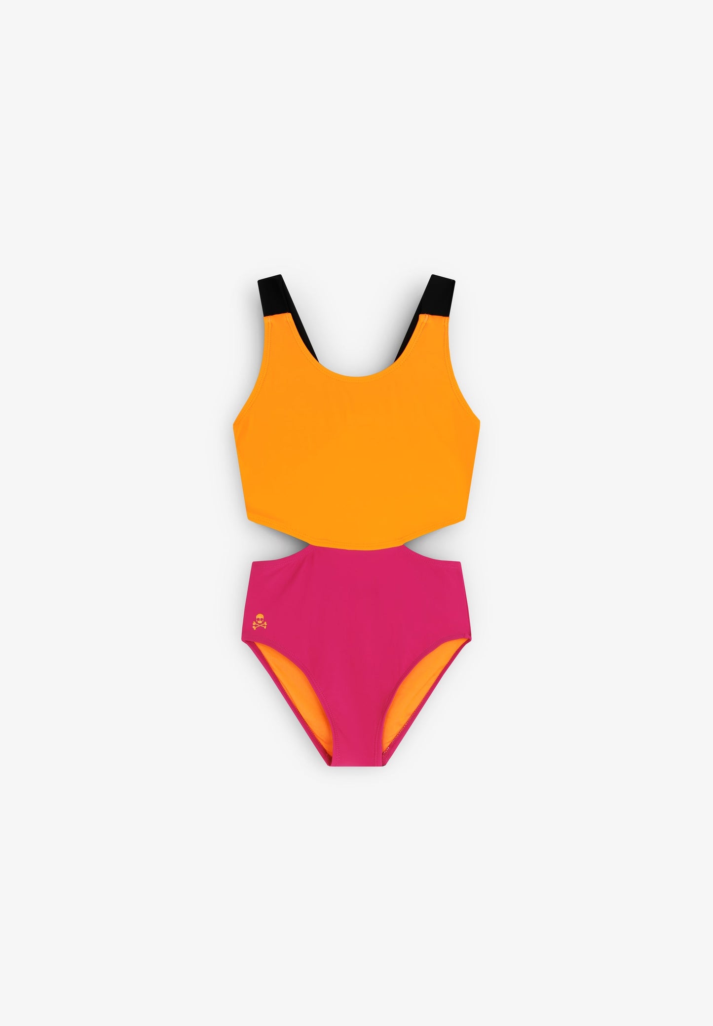 SCBEACH SWIMSUIT GIRLS