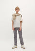 SC COMFORT KIDS’ TROUSERS