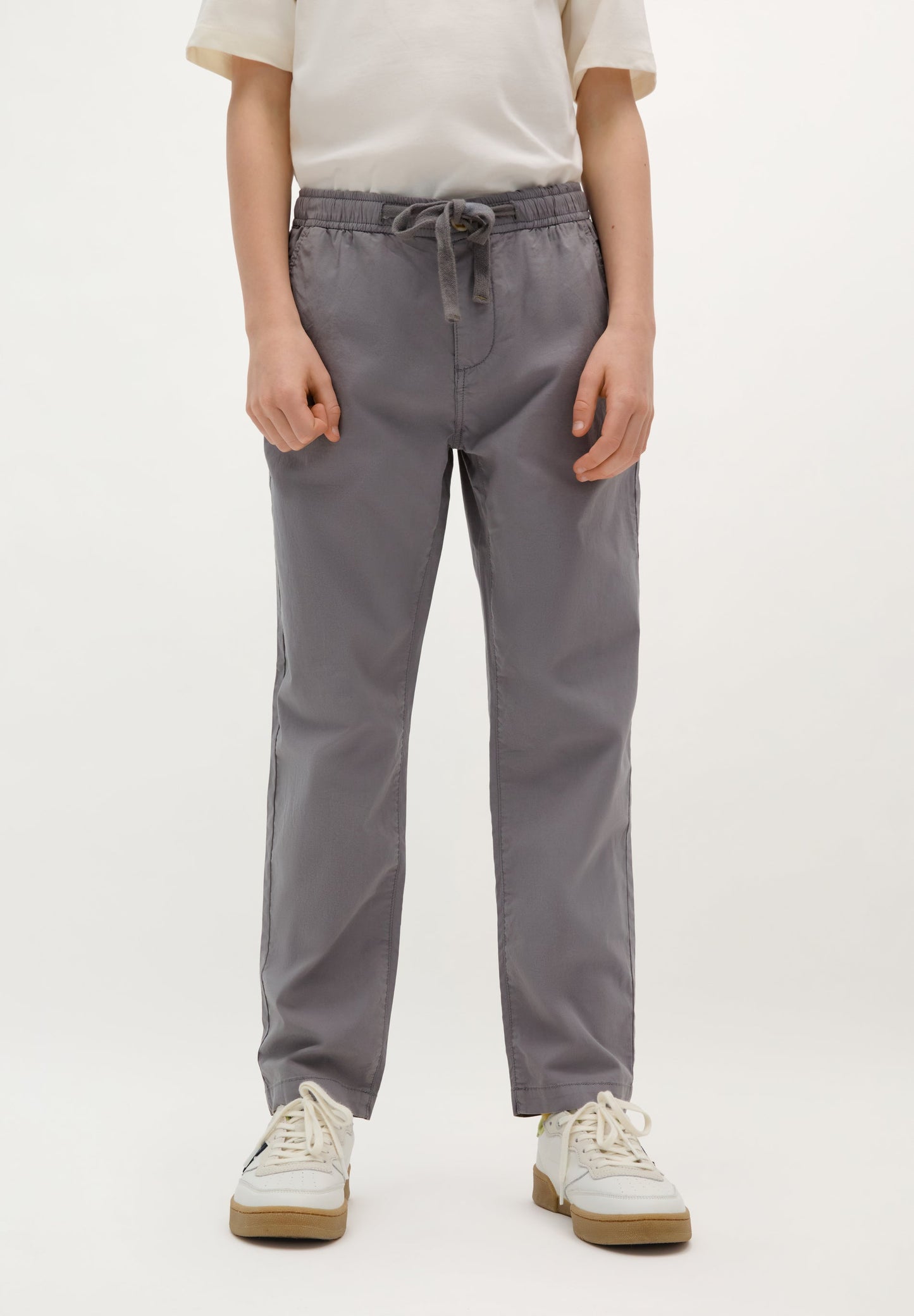 SC COMFORT KIDS’ TROUSERS