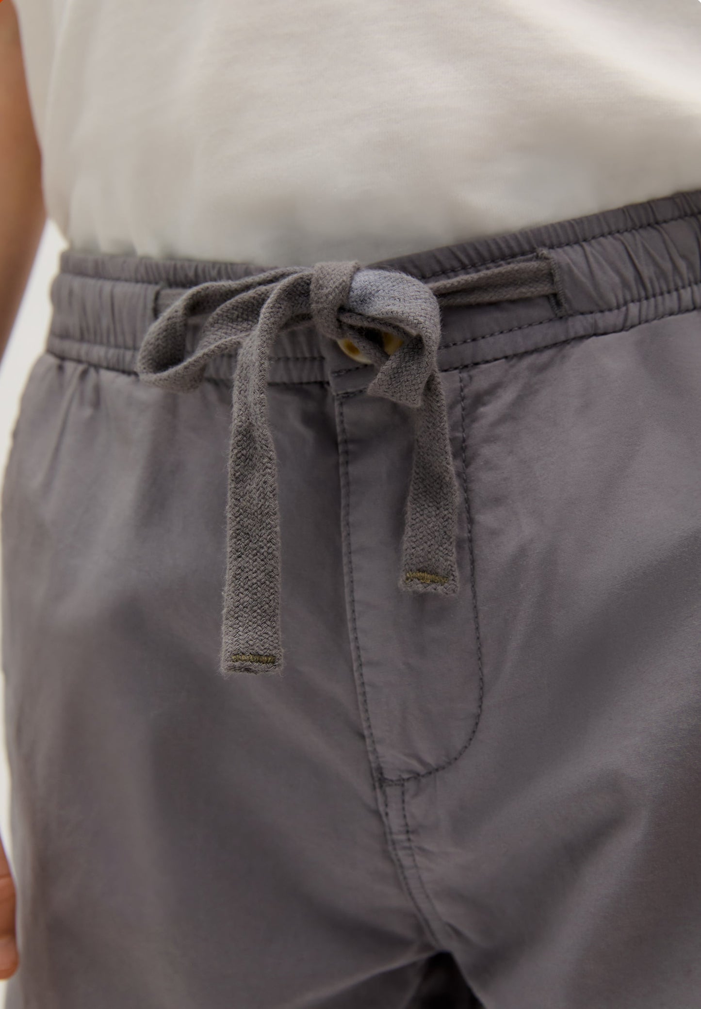 SC COMFORT KIDS’ TROUSERS