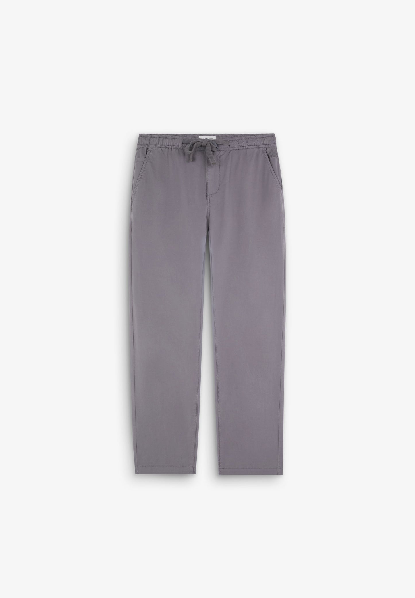 SC COMFORT KIDS’ TROUSERS