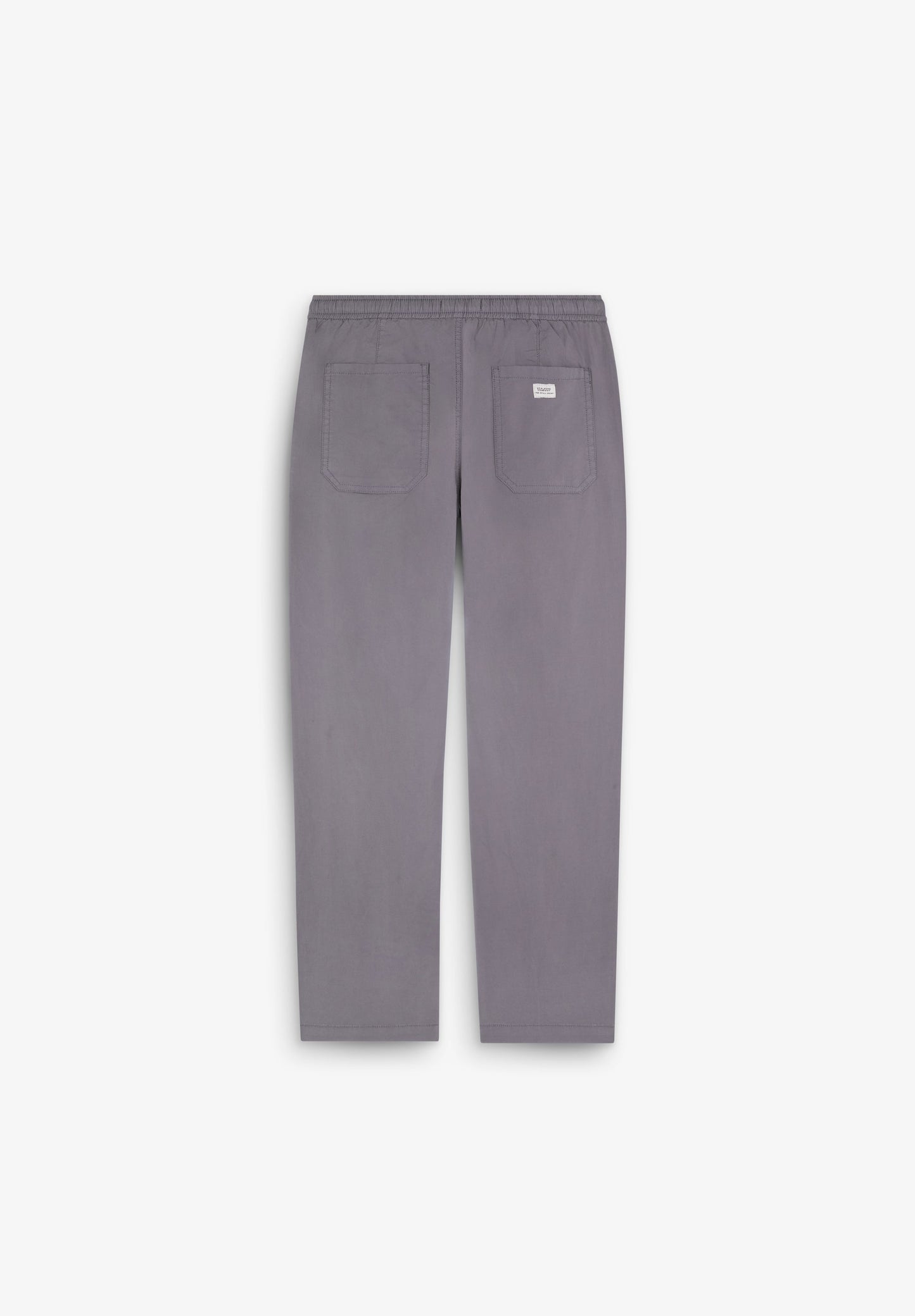 SC COMFORT KIDS’ TROUSERS