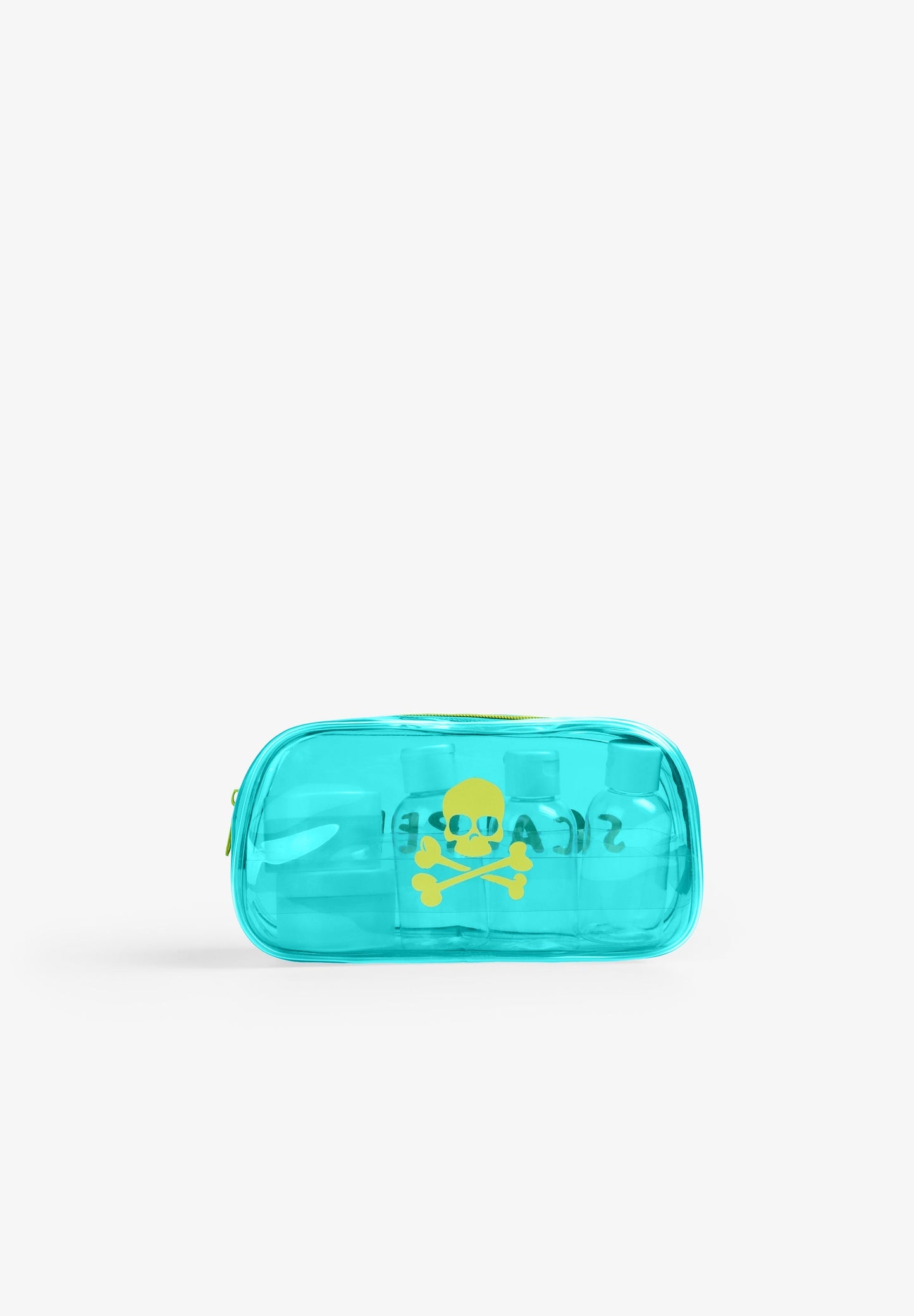 SCHOOL WASH BAG KIDS