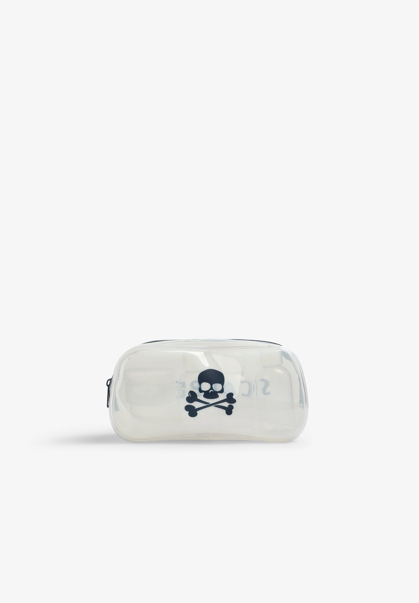 SCHOOL WASH BAG KIDS