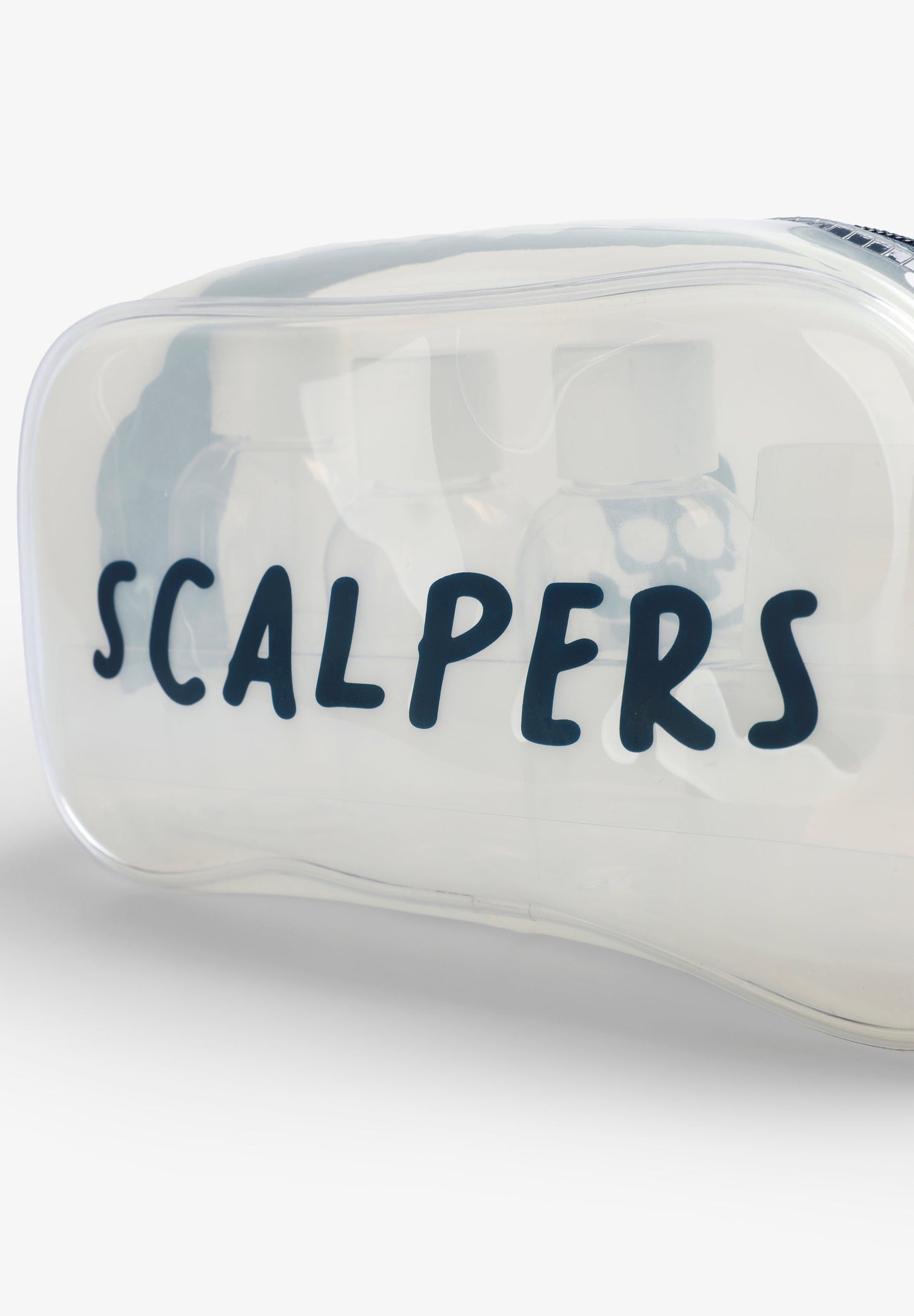 SCHOOL WASH BAG KIDS