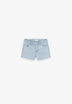 SCROCK SHORTS GIRLS I