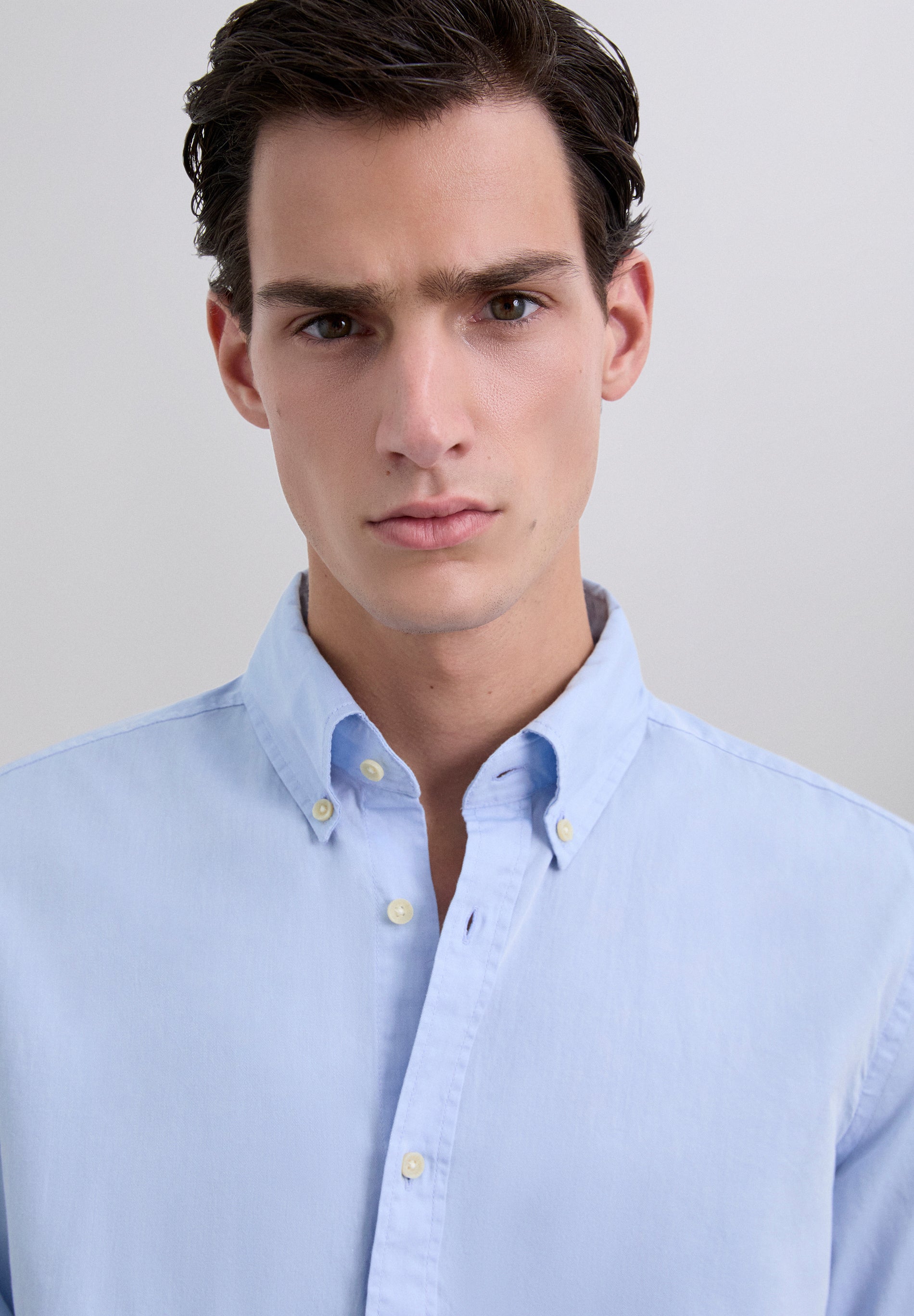 SCBREDA BD SHIRT