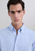 SCBREDA BD SHIRT