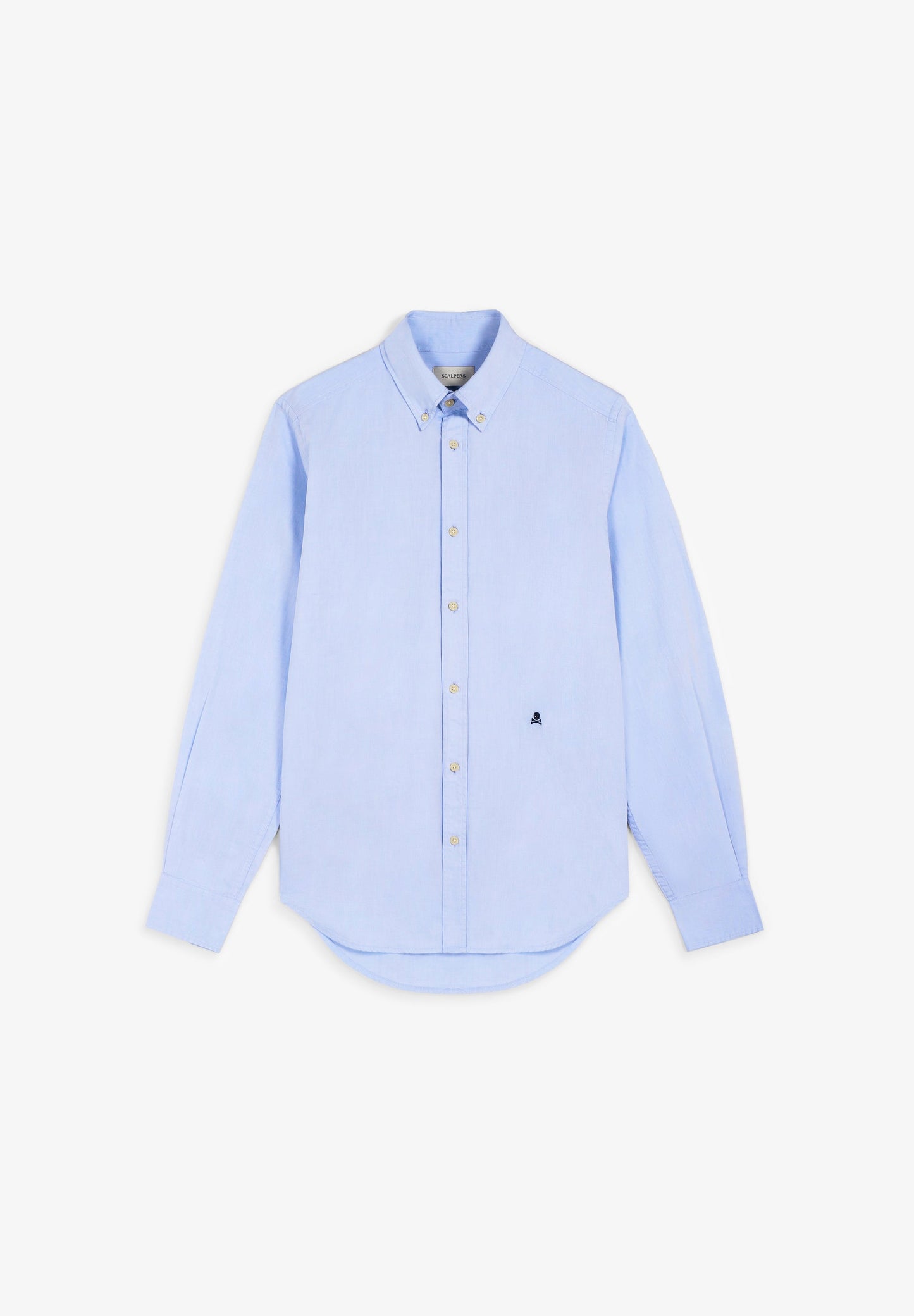 SCBREDA BD SHIRT
