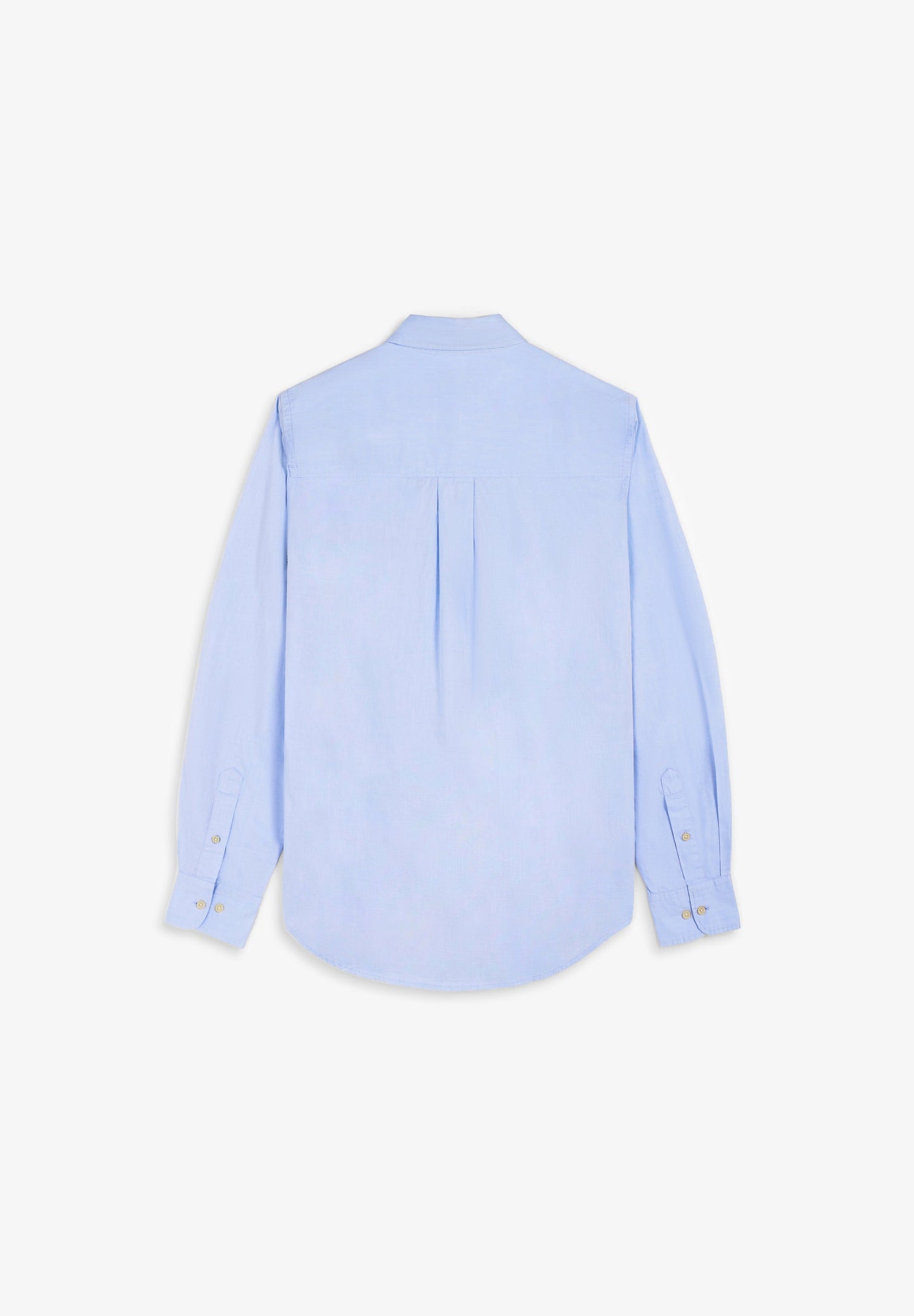 SCBREDA BD SHIRT