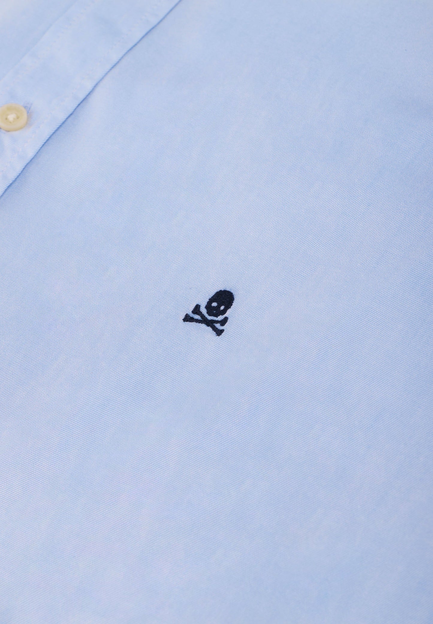 SCBREDA BD SHIRT